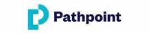 Pathpoint Jpg logo
